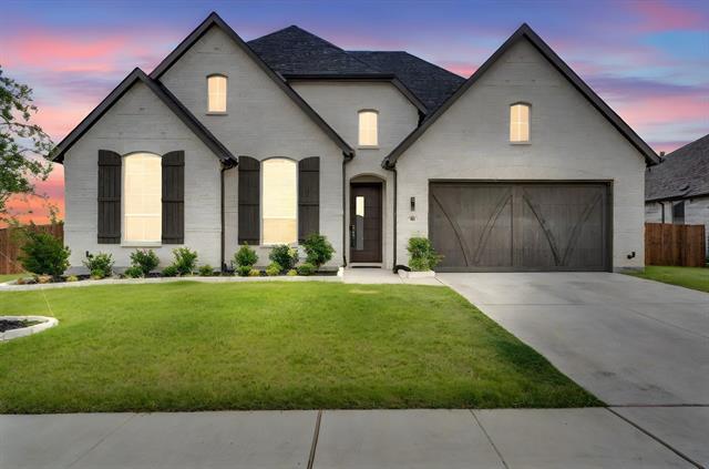 property at 480 Arcane Dr