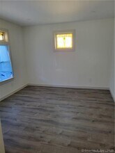 134 Monroe St in Bridgeport, CT - Building Photo - Building Photo