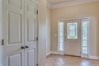 111 Auburn Rd in Prattville, AL - Building Photo - Building Photo