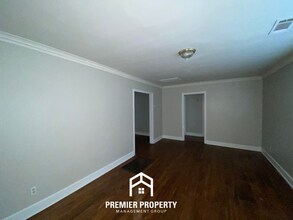 1716 Warner Ave in Memphis, TN - Building Photo - Building Photo