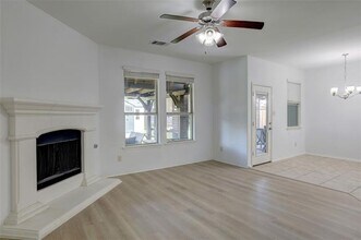 432 Hideaway Rd in McKinney, TX - Building Photo - Building Photo