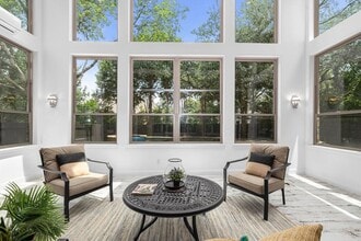 13212 Coleto Creek Trail in Austin, TX - Building Photo - Building Photo