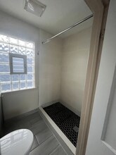 5131 W Dakin St, Unit Unit 3 in Chicago, IL - Building Photo - Building Photo