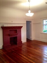 1652 RUSSELL ST in Berkeley, CA - Foto de edificio - Building Photo