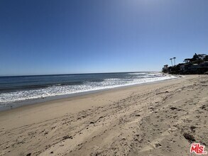 26636 Latigo Shore Dr in Malibu, CA - Building Photo - Building Photo