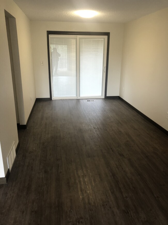 2504 E Casper Dr, Unit 2504 in Spokane, WA - Building Photo - Building Photo