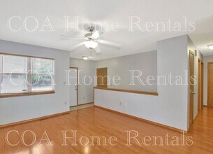 503 W Hendryx St in Wichita, KS - Building Photo - Building Photo