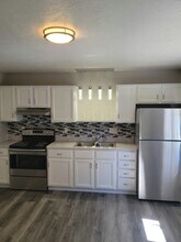 1409 E 18th St in Sioux Falls, SD - Building Photo - Building Photo