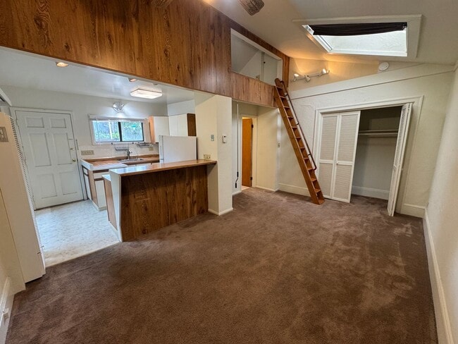 property at 2026 Clinton Ave