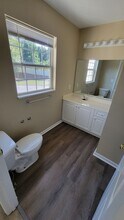 48 Ridgestone Cir in Mauldin, SC - Building Photo - Building Photo