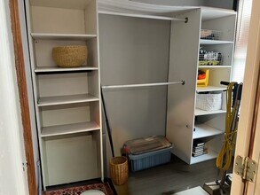 751 Garfield Ave in Jersey City, NJ - Building Photo - Building Photo