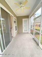 2035 Secret Garden Ln in Fleming Island, FL - Building Photo - Building Photo