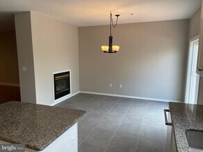 601 Fawn Cir in King of Prussia, PA - Building Photo - Building Photo