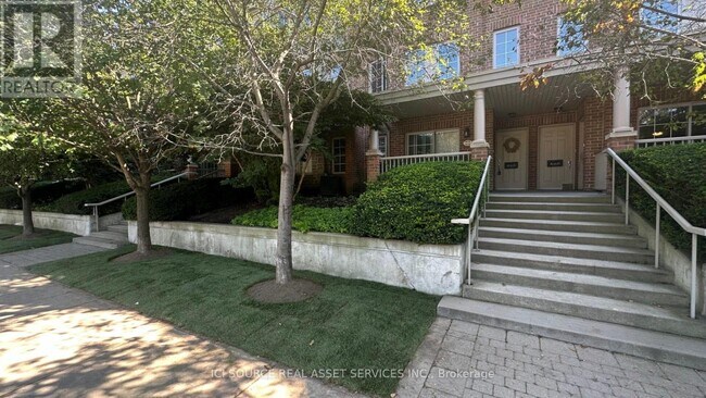 property at 93-TH93 The Queensway