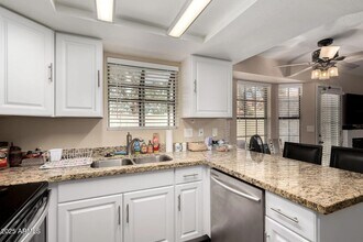 820 W University Dr in Tempe, AZ - Building Photo - Building Photo
