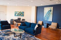 3838 Rainbow Blvd, Unit 1511 photo'