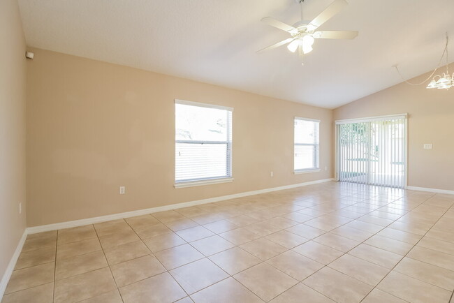 13013 Baybrook Ln in Clermont, FL - Building Photo - Building Photo