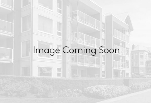 822-824 N Oakley Blvd in Chicago, IL - Foto de edificio - Building Photo