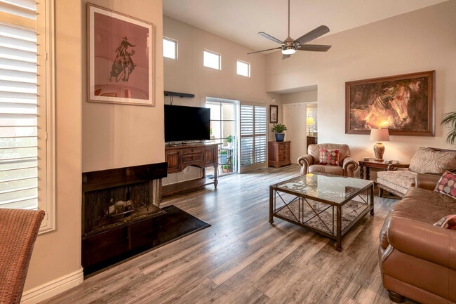 property at 11333 N 92nd St