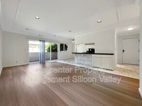 1898 Meridian Ave in San Jose, CA - Building Photo - Building Photo