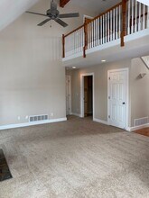 2811 Allison Ct in Bozeman, MT - Foto de edificio - Building Photo