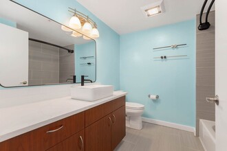 103 Bellevue Ave E in Seattle, WA - Building Photo - Building Photo
