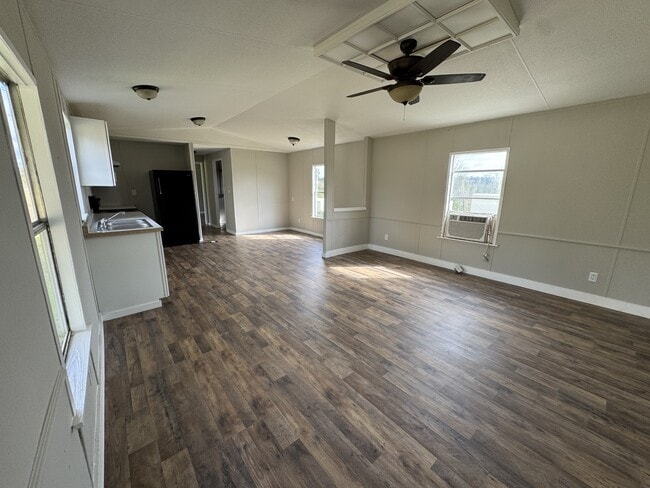 1136 County Rd 21 N in Prattville, AL - Building Photo - Building Photo