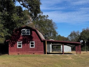 1560 W County Rd in Prattville, AL - Building Photo - Building Photo