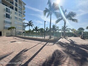 420 Harding Ave in Cocoa Beach, FL - Building Photo - Building Photo