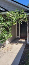 13216 Companion Ct in Jacksonville, FL - Building Photo - Building Photo
