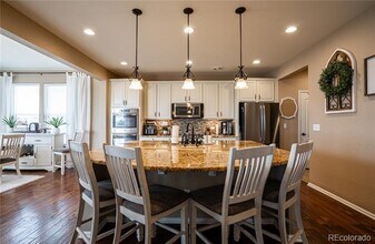 7333 Blue Water Dr in Castle Rock, CO - Building Photo - Building Photo