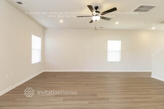 3332 Burberry Dr in Gastonia, NC - Building Photo - Building Photo