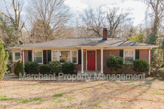 116 Creek Shore Dr in Greenville, SC - Building Photo - Building Photo