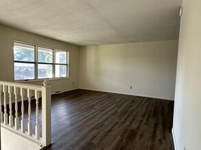 4732 Windmill Rd in Cheyenne, WY - Building Photo - Building Photo
