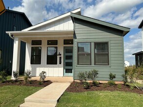 3259 Loam Ln in Richmond, TX - Building Photo - Building Photo