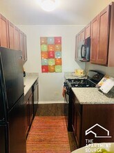 7251 S South Shore Dr in Chicago, IL - Building Photo - Building Photo