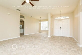 1136 Dunbrooke St in Winter Garden, FL - Building Photo - Building Photo