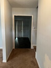 1602 Camelot Dr in Fayetteville, NC - Building Photo - Building Photo