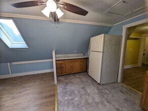 39 Perry Ave in Charlestown, NH - Building Photo - Building Photo