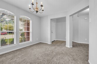 23610 Hidden Maple Dr in Spring, TX - Building Photo - Building Photo