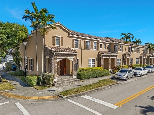 9205 SW 170th Pl in Miami, FL - Building Photo - Building Photo