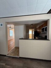 237 Cameron Rd in St. Louis, MO - Building Photo - Building Photo