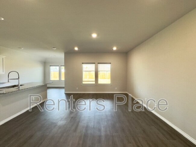 7203 E 155th Pl S in Bixby, OK - Building Photo - Building Photo