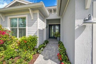 12597 Nautilus Cir in Palm Beach Gardens, FL - Building Photo - Building Photo