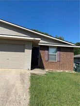 3468 Harvard St in Fayetteville, AR - Building Photo - Building Photo