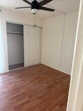 20134 Leadwell St, Unit Led 270 in Winnetka, CA - Building Photo - Building Photo