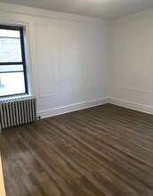 214 Glenwood Ave, Unit 408 in East Orange, NJ - Building Photo - Building Photo