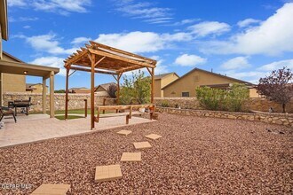 14624 Lipizzan in El Paso, TX - Building Photo - Building Photo