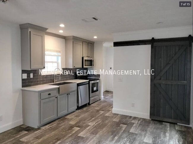 516 SE 4th St in Okeechobee, FL - Building Photo - Building Photo