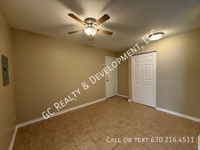 268 N Carter St in Palatine, IL - Building Photo - Building Photo